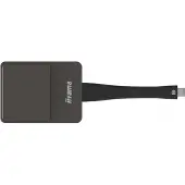 Iiyama Wp D002c Usb 4k Mediespiller