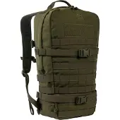 Tasmanian Tiger Essential Pack L MKII OD
