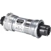 Shimano 105 Bb5500 Compact Bsa Octalink Krankboks