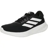 Adidas Supernova Ease Løbesko