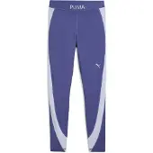 Puma Strong 7/8 Leggings