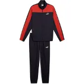 Puma Colorblock Træningsdragt