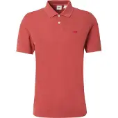 Levi's Slim Housemark Kortærmet Polo