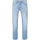 Garcia Savio Jeans