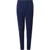 Adidas Squadra 25 Sportsbukser