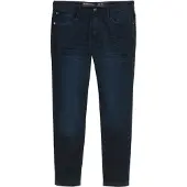 Tom Tailor 1045980 Tapered Bukser