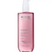 Biotherm Biosource 24h Hydrating Softening Toner For Dry Skin 400ml