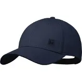 Buff Baseball Kasket