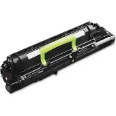 Lexmark Developer sort, 300.000 sider