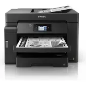 Epson Sc-p900 Multifunktionsprinter