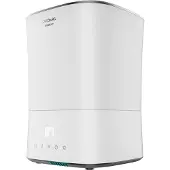 Cecotec Breeze Care 3500 Warm Luftfugter
