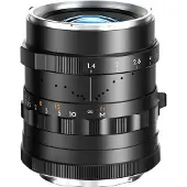 Thypoch Simera 28 Mm F1.4 Sony E Mount Kameralinse