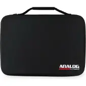 Analog Cases PULSE Case For Akai APC64