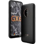 Gigaset GX6 PRO