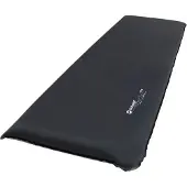 Outwell Sleepin Single 10 Cm Oppustelig Måtte