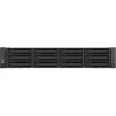 Intel Server System M50CYP2UR312 - Server - rack-monterbar 2U - uden CPU - RAM 0 GB - SATA/SAS - hot-swap 3.5 bås(e) - ingen HDD - skærm: ingen