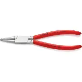 Knipex 44 13 J2 Lseringstang 19-60mm forkromet