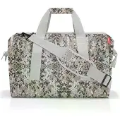 Reisenthel Allrounder L Taske