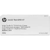 HP Transfer Kit - Overførselspakke for printer - for Color LaserJet Enterprise CP5525dn, CP5525n, CP5525xh