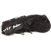 My Hood Net for Champion 300