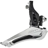 Shimano Sora Fd-3000 Forreste Gearskifter