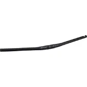 Ritchey Wcs 2x 9º Styr