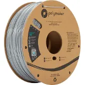 Polymaker Polylite Abs 1.75 Mm 1kg Abs-filament