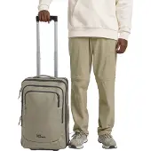 Jack Wolfskin Traveltopia 40l Taske
