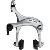 Shimano Br-r451 Bagerste Fælgbremsekaliber