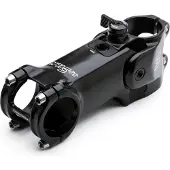 Cane Creek Eesilk Cykel Frempind