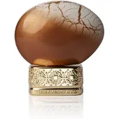 The House of Oud Wonderly Eau de parfum 75 ml