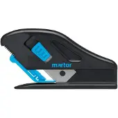 MARTOR Sikkerhedskniv (3) Secumax Mobilex just.
