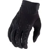 Troy Lee Designs Se Pro Handsker