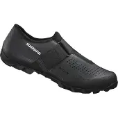 Shimano Mx100 Mtb-sko