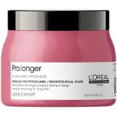 L'Oréal Professionnel Paris Pro Longer Mask 500ml