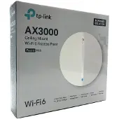 TP-LINK Festa F65 Wifi-adgangspunkt