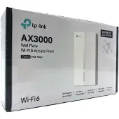 TP-LINK Festa F65 Ax3000 Wifi-adgangspunkt