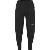 Hummel Målmandsbukser Classic - Sort Børn, størrelse 176 cm