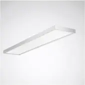 Trilux OVERFLADEMONTERET LYS 60/40/ML-8MC ET