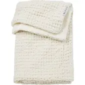 Meyco Baby Waffle Tog 2.0 75x100 Cm Minisengstæppe