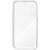 Quad Lock Iphone 16 Telefon Etui