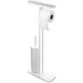 Brabantia Rulleholder