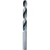 Bosch Hss-rpointteq Din338 10.0x87x133 Mm Metalbor 10 Enheder