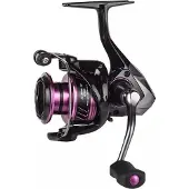 Okuma Scorpio Spindende Fiskehjul