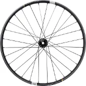 Crankbrothers Synthesis Enduro I9 27.5´´ 6b Disc Tubeless Forhjul