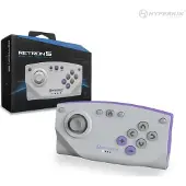 Hyperkin RetroN 5 WL