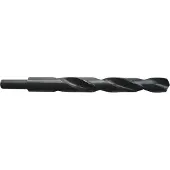 Irwin Bor til metal HSS PRO 20,0 mm (afløb)