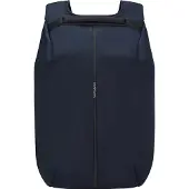Samsonite Rygsæk Securipak 2.0 15.6” Mørkeblå