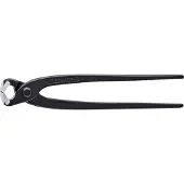 Knipex 99 00 250 Tang