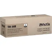 Actis Th-30x Toner
